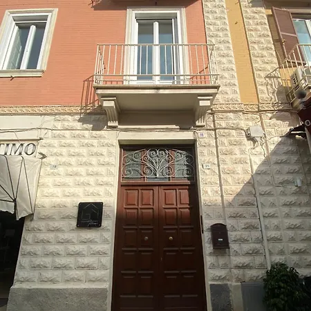Gonzaga Fondi